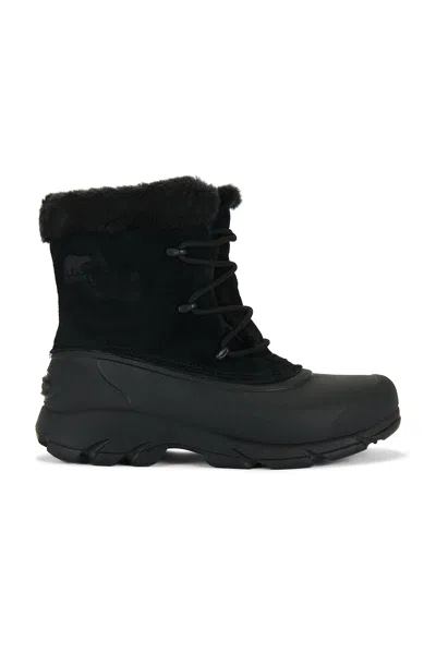 SOREL JOAN SNOW ANGEL BOOT