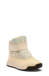 Sorel Kids' Whitney Iii Waterproof Boot In Multi