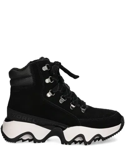 SOREL KINETIC™ IMPACT CONQUEST BOOTS
