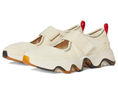 Sorel Kinetic Impact Ii Mj In Neutral