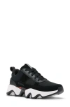 Sorel Kinetic Impact Ii Wonder Lace Sneaker