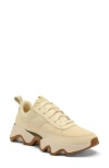 Sorel Kinetic Impact Ii Wonder Lace Sneaker In Multi