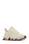 Sorel Kinetic Kinetic Impact Ii Wonder Lace Sneakers