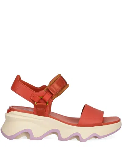 Sorel Kinetic™ Impact Sandals