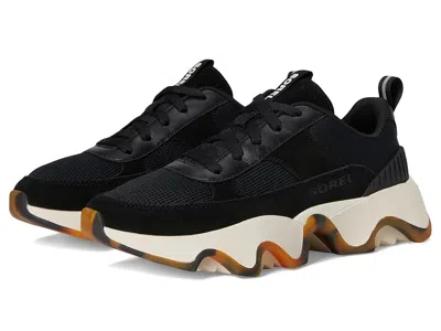 Sorel Kinetictm Impact Ii Wonder Lace In Multi