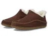 Sorel Manawantm Ii In Multi