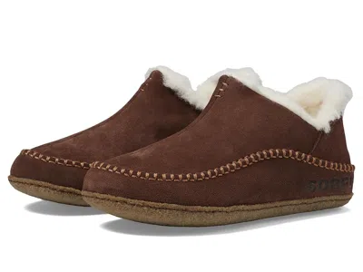Sorel Manawantm Ii In Multi