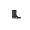 Sorel In Multi