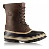 Sorel Men's 1964 Premium T Snow Boot In Brown