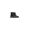 Sorel Buxton Waterproof Snow Boot In Multi