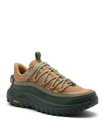 Sorel Men's Callsign Horizon Gtx Waterproof Sneakers In Multi