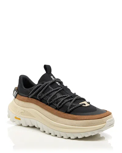Sorel Callsign Horizon Low Top Sneaker In Multi