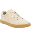 Sorel Cyprus Lx In Neutral