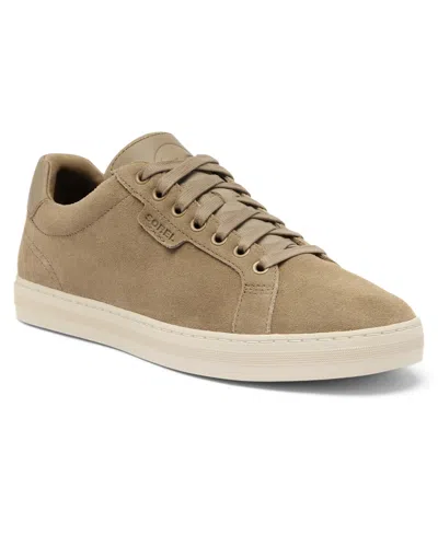 SOREL MEN'S CYPRUS LX SNEAKER