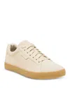Sorel Cyprus Lx In White