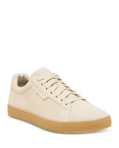 SOREL MEN'S CYPRUS LX SNEAKERS