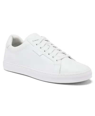 SOREL MEN'S CYPRUS WATERPROOF SNEAKER