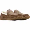 Sorel Men's Dude Moc Shoes In T-umber