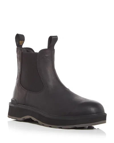 Sorel Men's Hiline Chelsea Boots