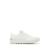 Sorel Men's Metro Ii Low Top Sneakers