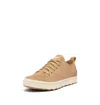 Sorel Men's Metro Ii Low Waterproof Lace-up Sneakers