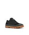 Sorel Scout N About™ Low Sneaker