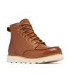 Sorel Men's Slabtown 62' Moc Waterproof Boots
