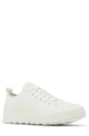 Sorel Metro™ Ii Waterproof Sneaker In White