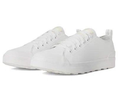 Sorel Metrotm Ii Low Waterproof In White