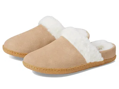 Sorel Nakiskatm Slide Ii In Multi