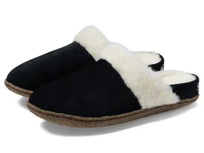 Sorel Nakiskatm Slide Ii In Multi