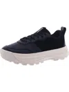 Sorel Ona 503 Everyday Low Womens Leather Casual And Fashion Sneakers In Multi