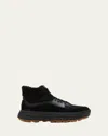 Sorel Ona 503 Mid Cozy Lace-up Boots