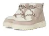 Sorel Ona Ave Alpine Waterproof Boot In Multi