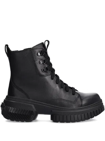 Sorel Ona Ave™ Boots In Black
