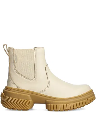 SOREL ONA AVE™ CHELSEA BOOTS