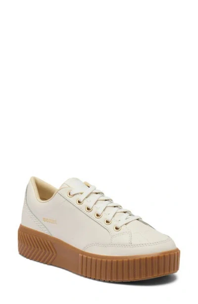 Sorel Ona Ave Low Sneaker In Multi