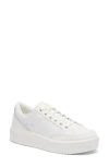 Sorel Ona Ave Low Sneaker In Multi