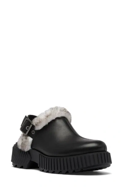 SOREL SOREL ONA AVE MULE