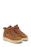 Sorel Ona Ave Peak Waterproof Short Boot