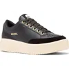Sorel Ona Ave Platform Sneaker