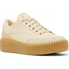 Sorel Ona Ave Platform Sneaker