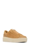 Sorel Ona Ave™ Slip-on Sneaker In Multi