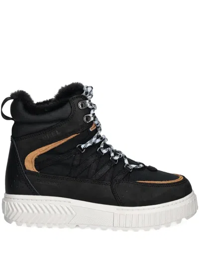 SOREL ONA AVE™ TREK BOOTS