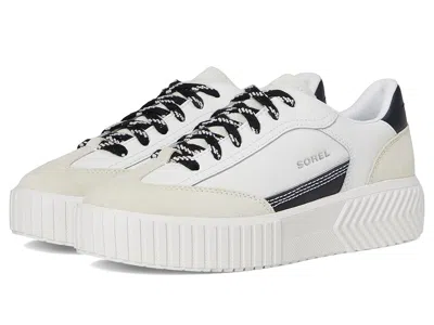 SOREL ONA AVE T-TOE