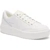 Sorel Ona Ave Waterproof Low Top Sneaker In Multi