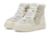 Sorel Ona Avetm Alpine Boot Waterproof In Multi