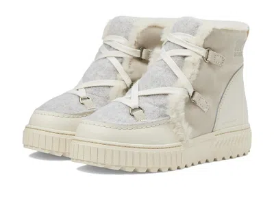 Sorel Ona Avetm Alpine Boot Waterproof In Multi