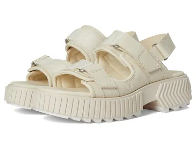 Sorel Ona Avetm Multistrap Mid Sandals