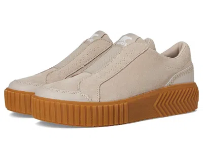 Sorel Ona Avetm Slip On Sneaker In Multi